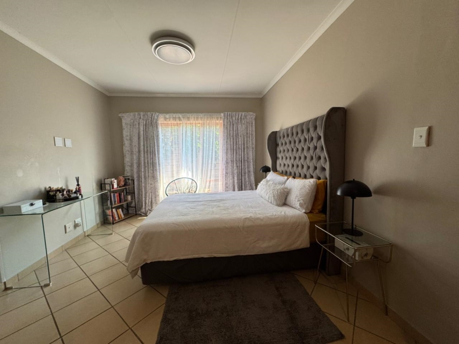 3 Bedroom Property for Sale in Wilkoppies North West